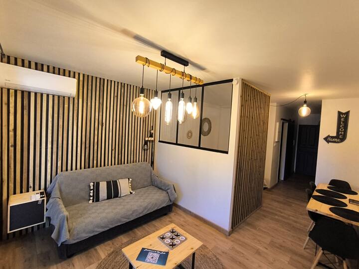 Kaz Dodo - Saint-Gilles les Bains