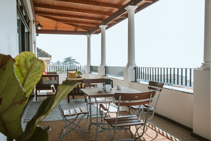 34 Gatesville Road, Kalk Bay