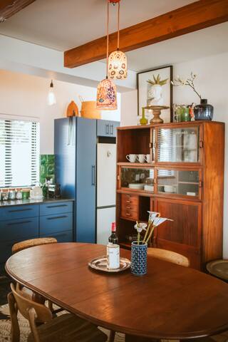 34 Gatesville Road, Kalk Bay gallery image 3