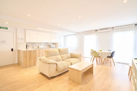 La Brisa del Jerte by Key Homes