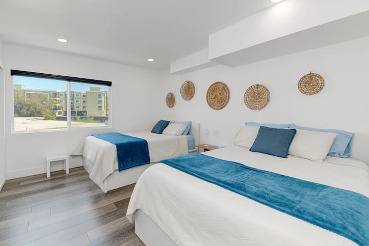 ห้องนอน5