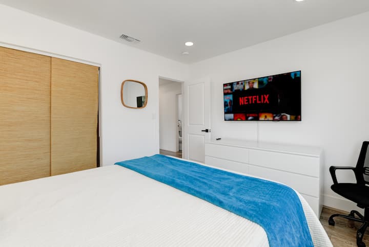 ห้องนอน6