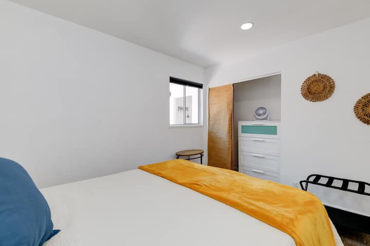 ห้องนอน3