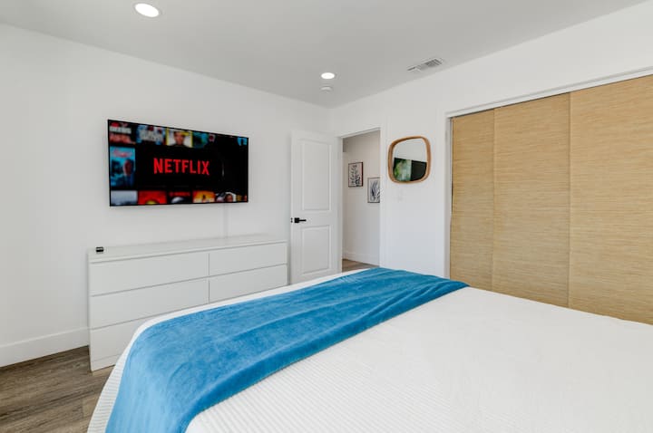 ห้องนอน7