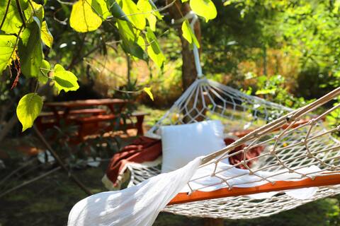 Silent Retreat: Cozy Room near Lion Rock, Sigiriya