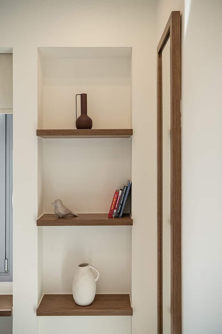 غرفة النوم 3