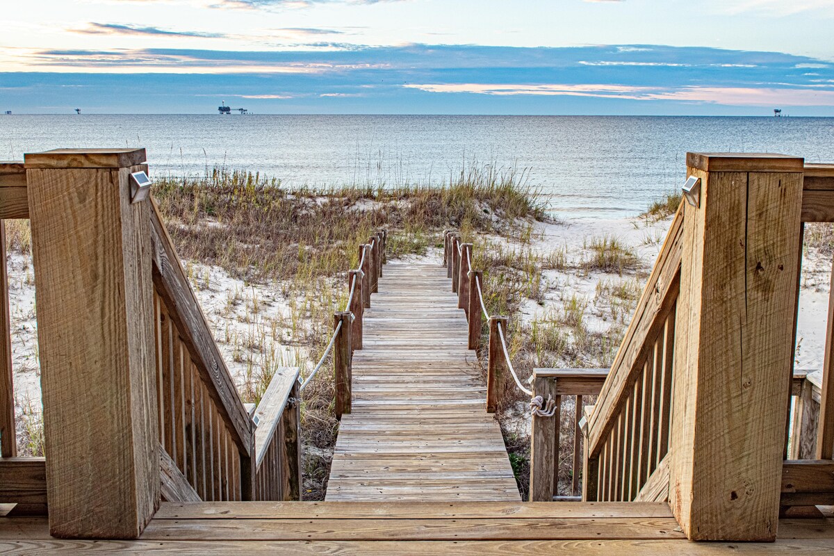 素敵なわんちゃんの木造一軒家 素敵なわんちゃんの木造一軒家 9cfd3b1af07ab32a532de2841fdf7f