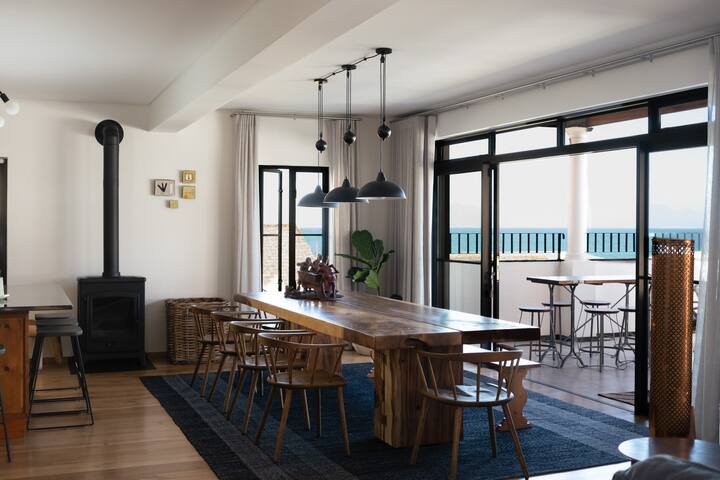 13 Colyn Road, Kalk Bay gallery image 2