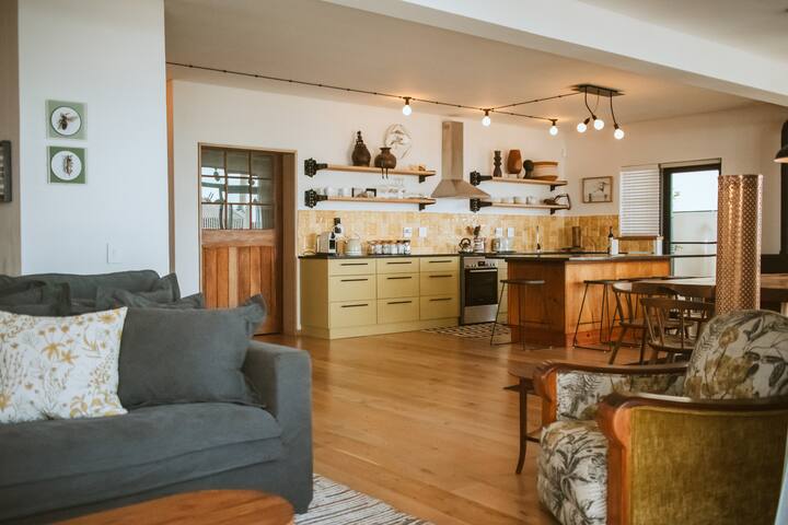 13 Colyn Road, Kalk Bay gallery image 5