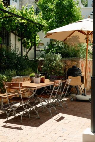 13 Colyn Road, Kalk Bay gallery image 4