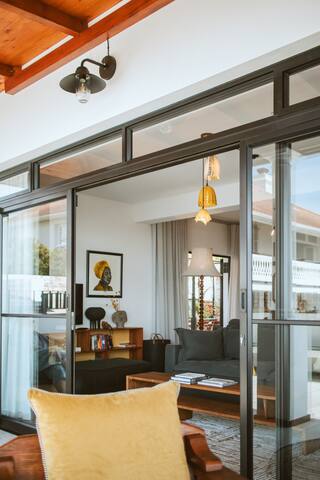 13 Colyn Road, Kalk Bay gallery image 3