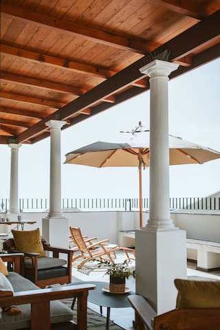 13 Colyn Road, Kalk Bay