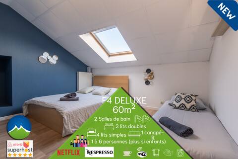 matcha tiny - matcha home Hettan