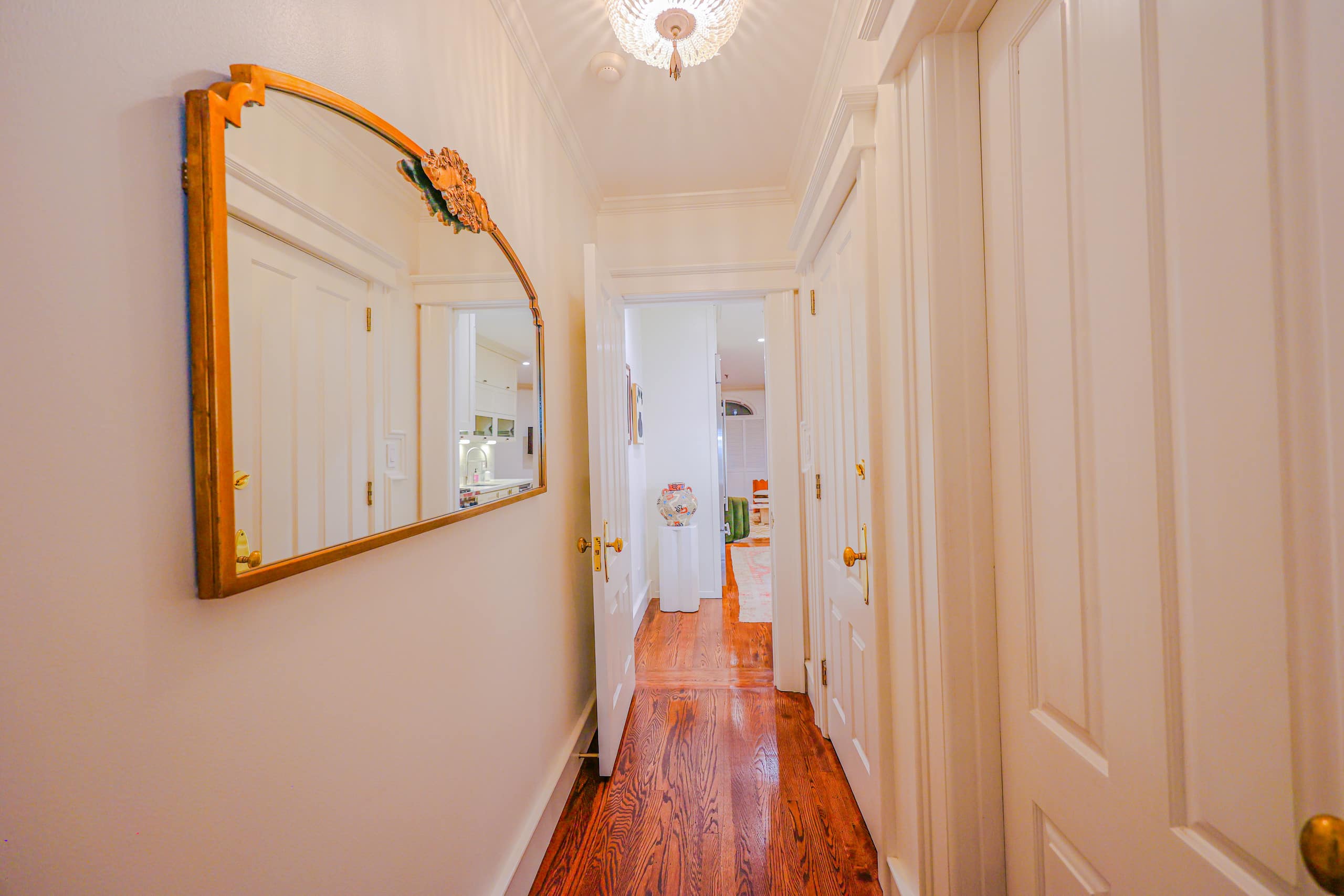 Condo in San Francisco · ★4.93 · 2 bedrooms · 2 beds · 1 bath - Image 46