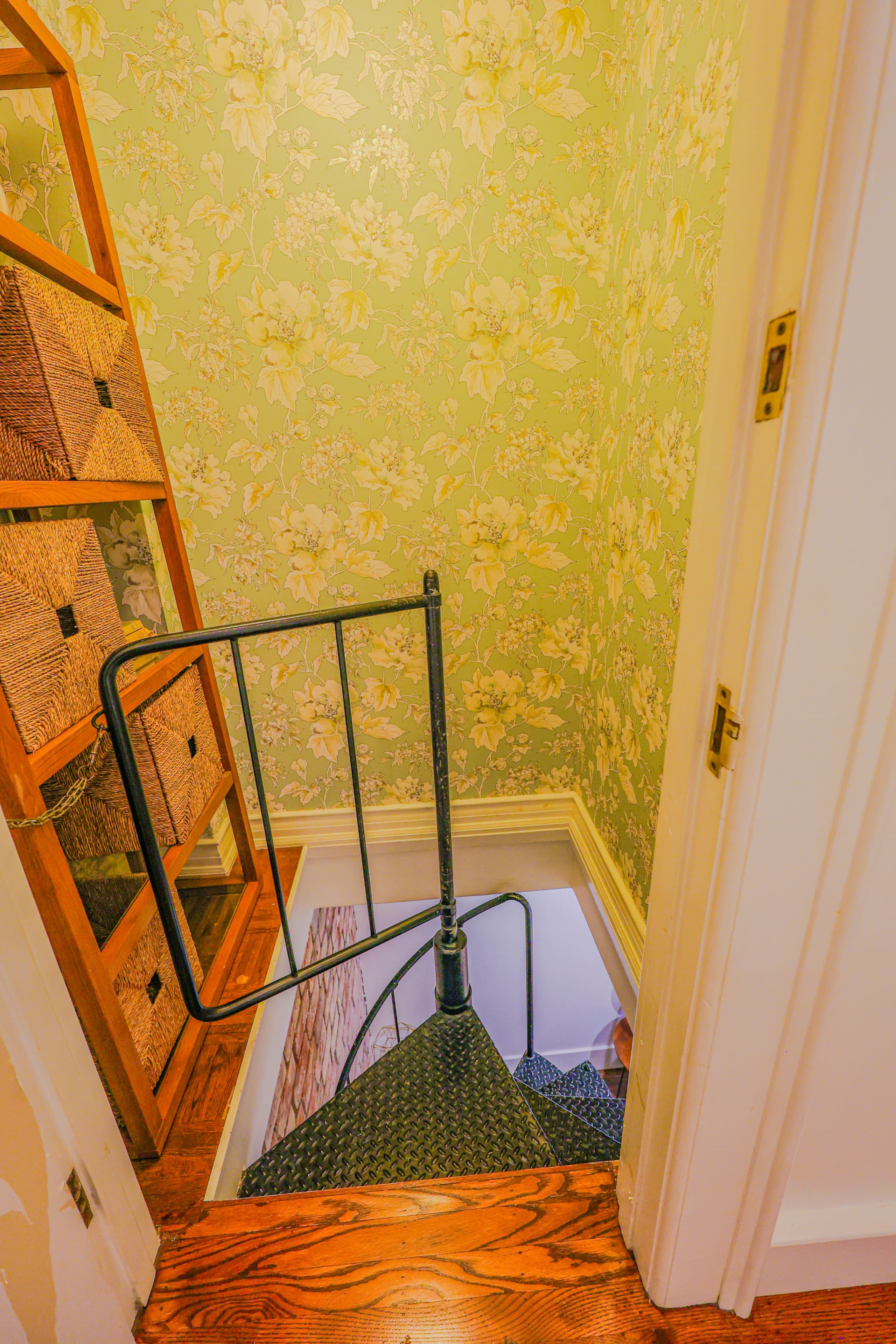 Condo in San Francisco · ★4.93 · 2 bedrooms · 2 beds · 1 bath - Image 45
