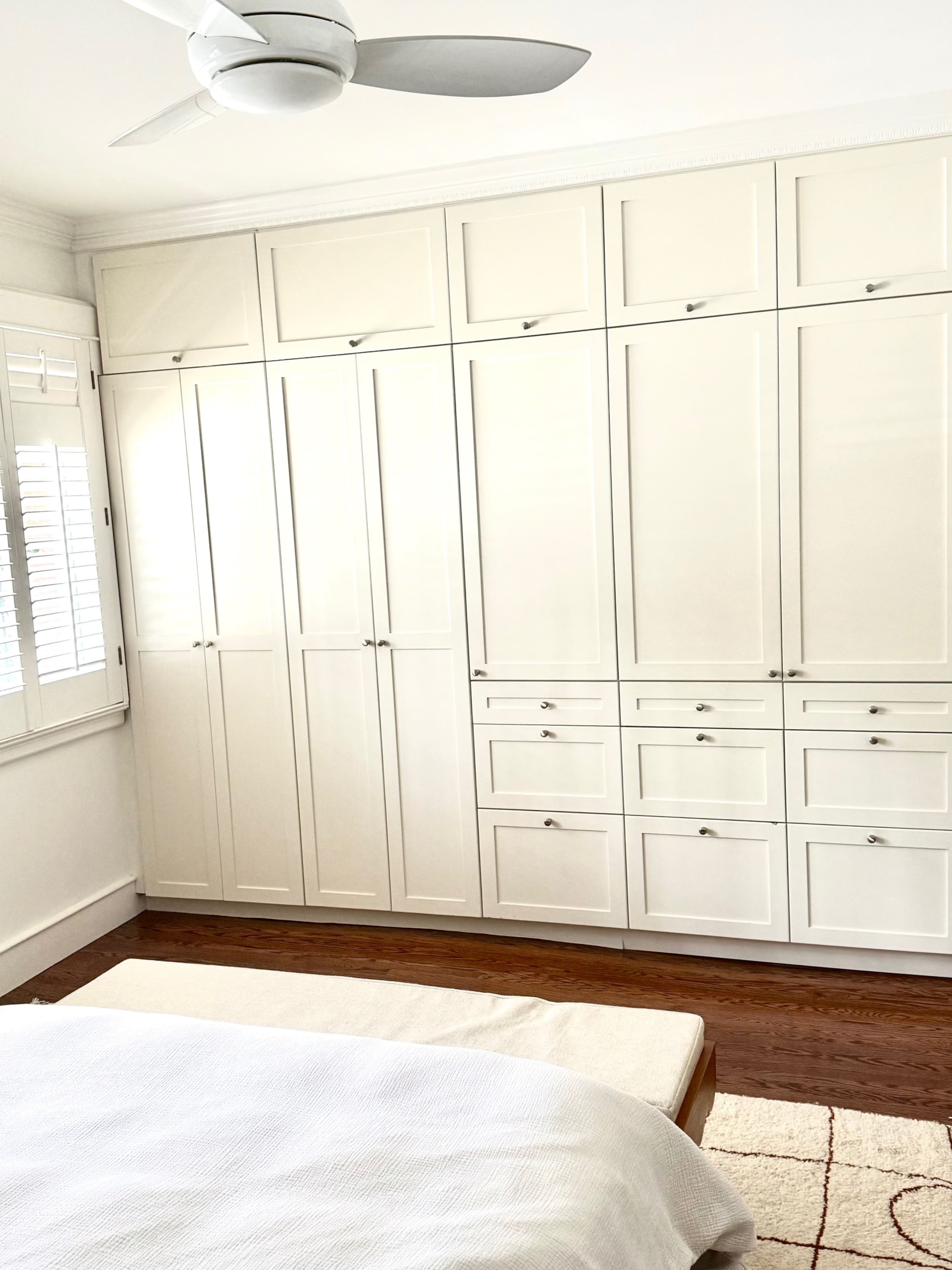 Condo in San Francisco · ★4.93 · 2 bedrooms · 2 beds · 1 bath - Image 25