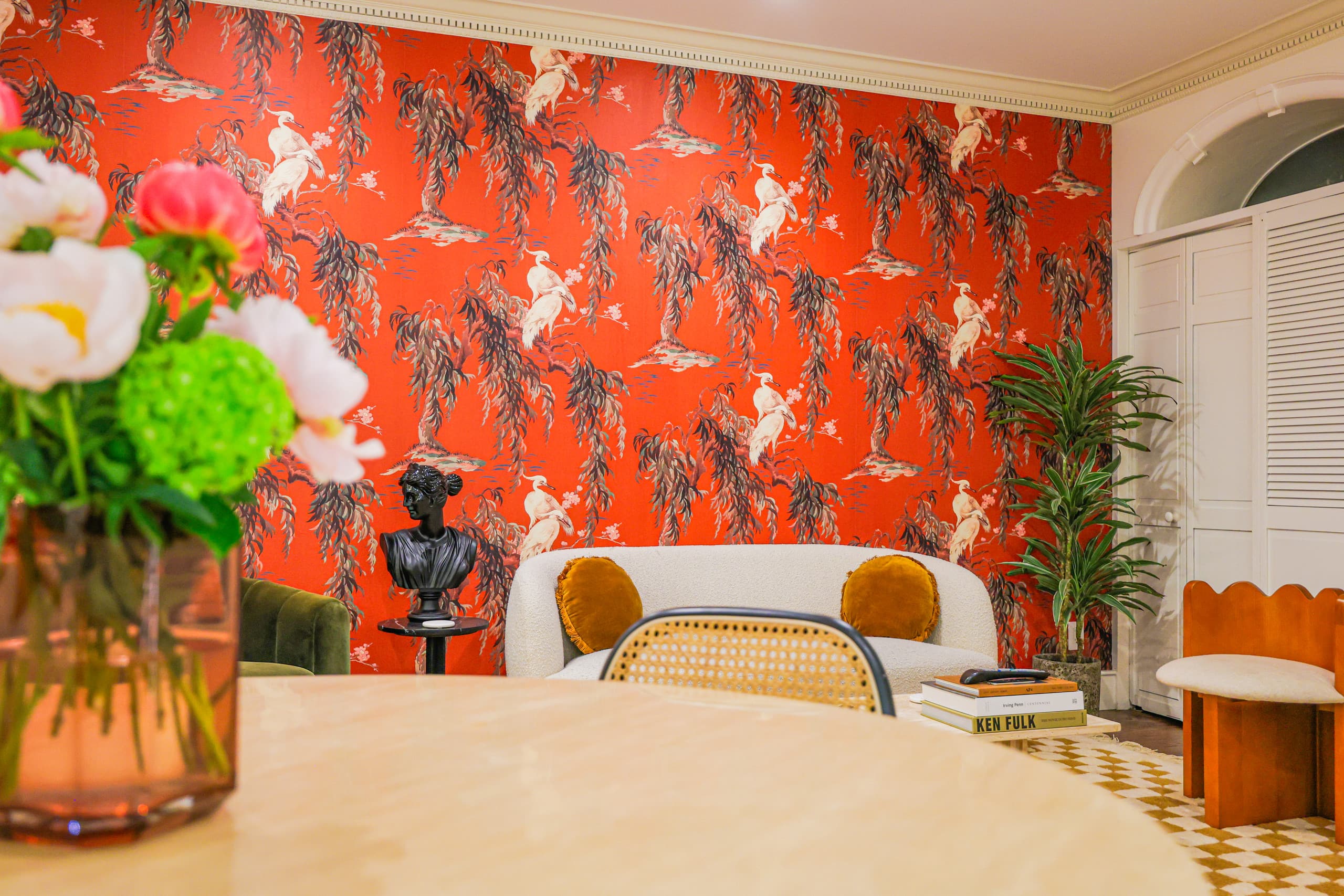 Condo in San Francisco · ★4.93 · 2 bedrooms · 2 beds · 1 bath - Image 17