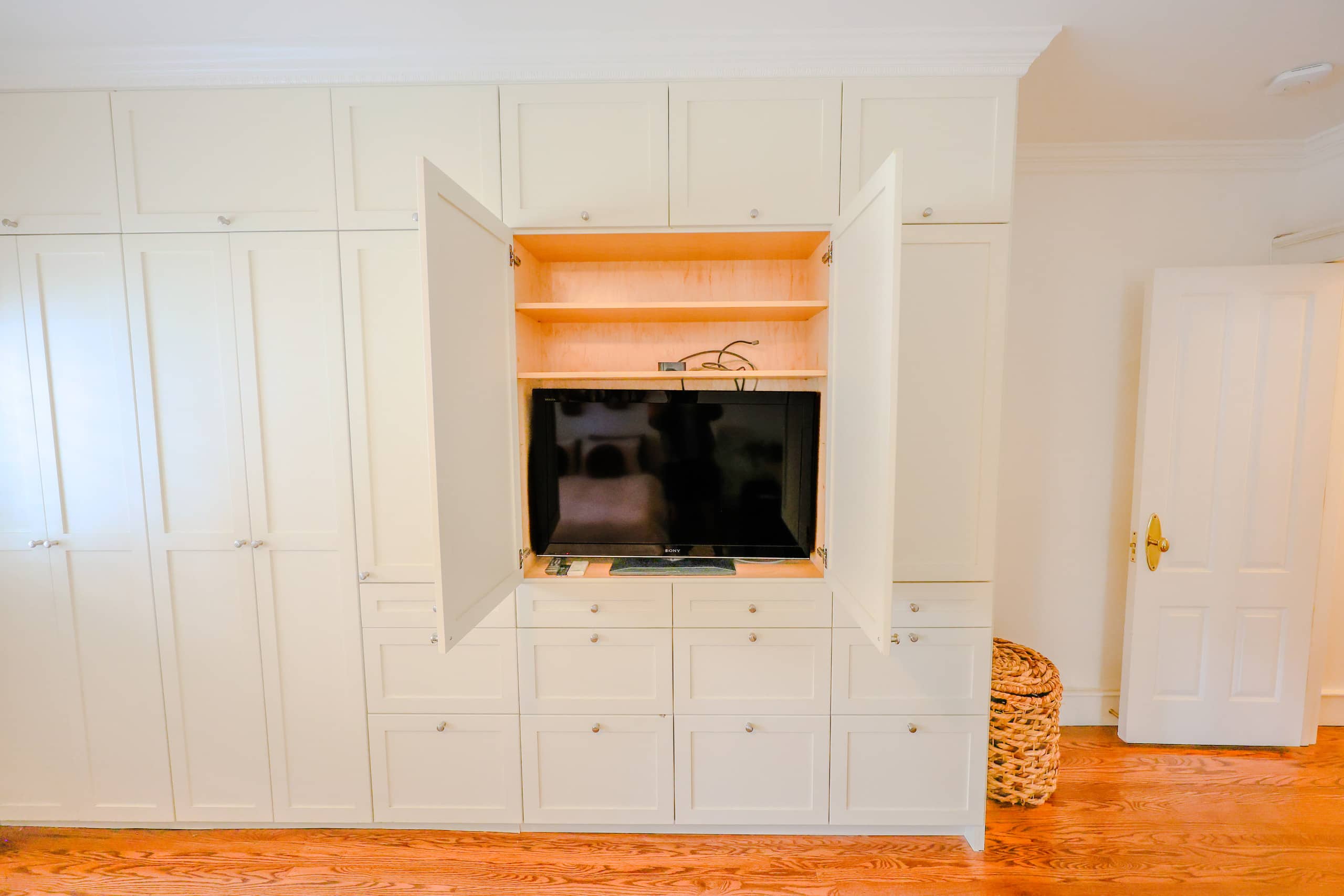 Condo in San Francisco · ★4.93 · 2 bedrooms · 2 beds · 1 bath - Image 26