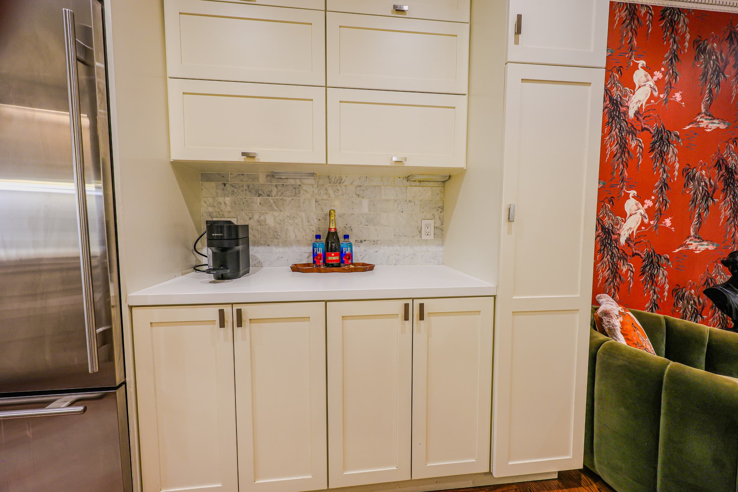 Condo in San Francisco · ★4.93 · 2 bedrooms · 2 beds · 1 bath - Image 15