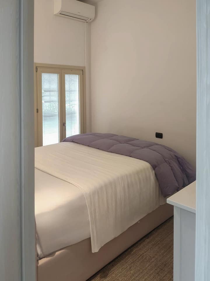 Colchón ortopédico de 36 cm de altura + sobrecolchón. ¡¡¡Super super super super relajación y comodidad!!! ¡Dormirás tan bien como en un hotel de lujo de 5 estrellas!