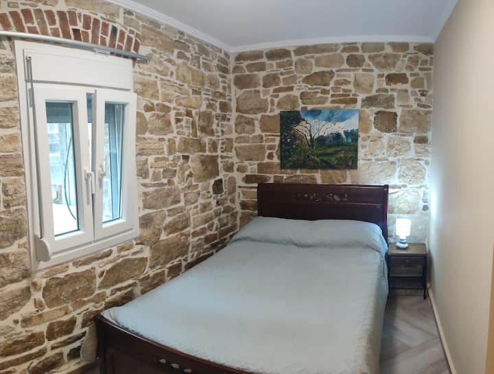 Υπνοδωμάτιο 2