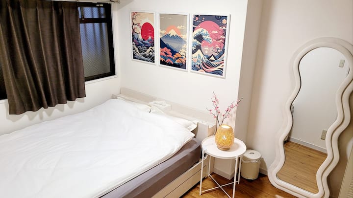 ห้องนอน1