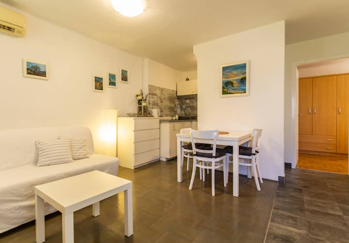Apartman Dita - Komiža