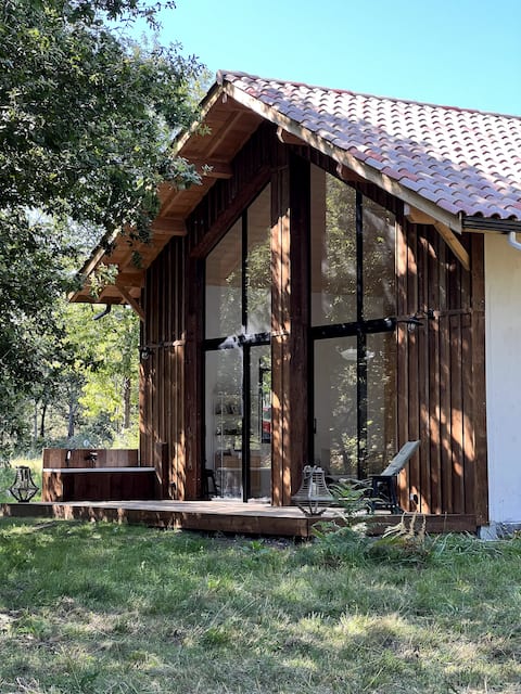 Tui Lakehouse Arjuzanx