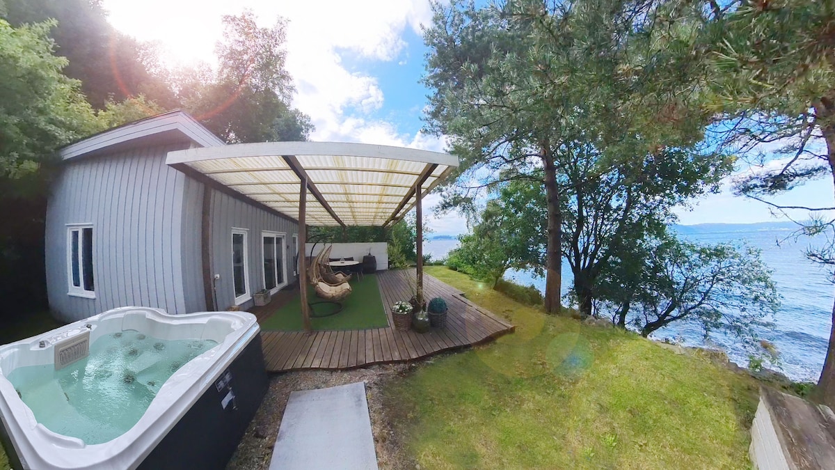 Image showcasing Trondheim Vacation Rentals | Apartments and More | Airbnb