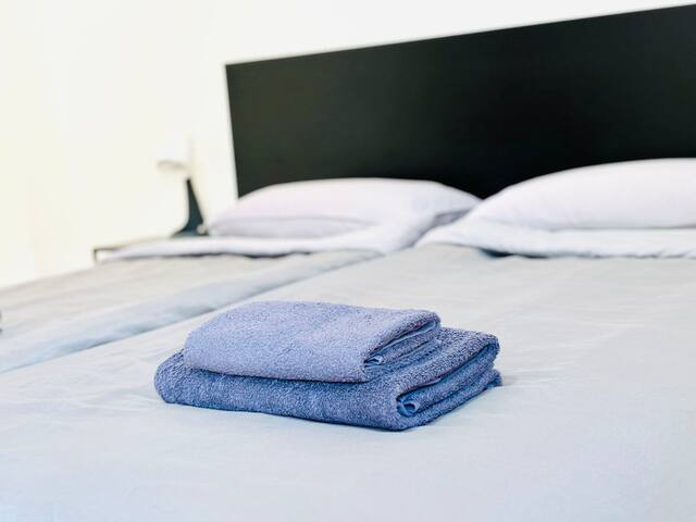 Athens Neos kosmos close to Museum-2 gallery image 3