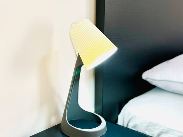 Athens Neos kosmos close to Museum-2 gallery image 5