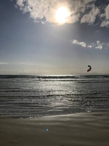 Red Coral @ the Beach gallery image 3