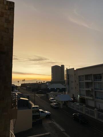 Red Coral @ the Beach gallery image 2