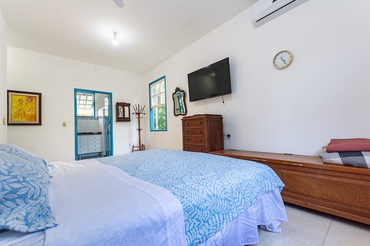 Quarto 3