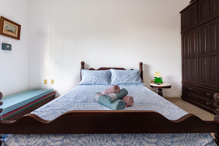Quarto 1