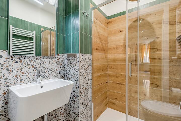 BDC – Termini Dreaming 3-BDR gallery image 3