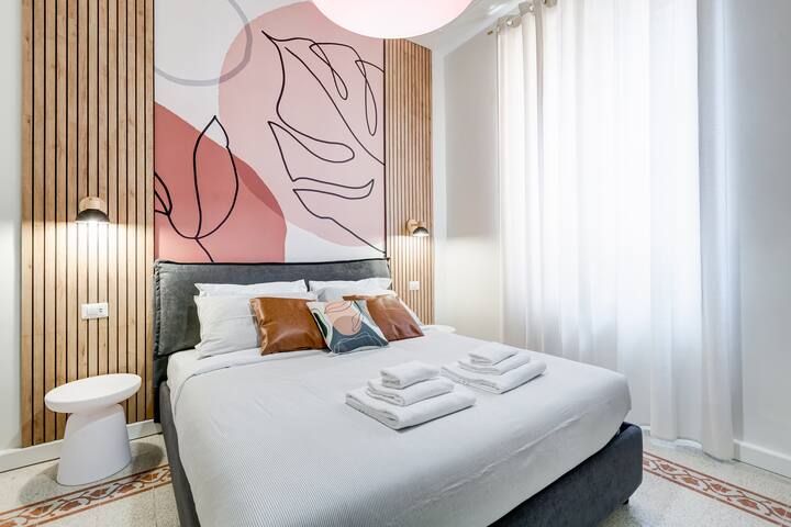 BDC – Termini Dreaming 3-BDR gallery image 4