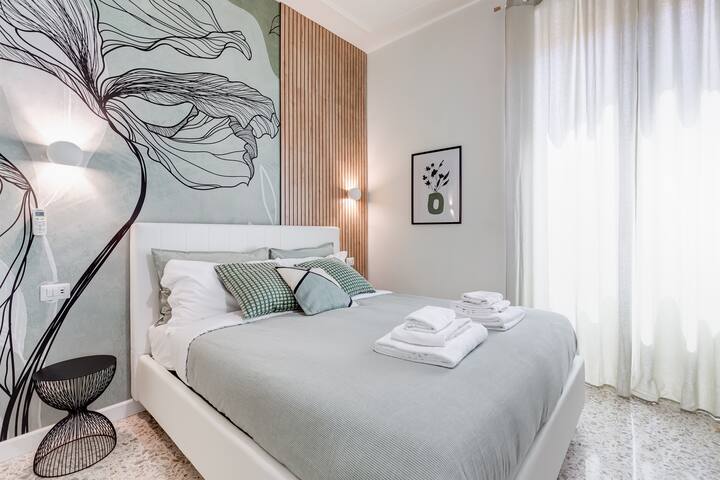 BDC – Termini Dreaming 3-BDR gallery image 2