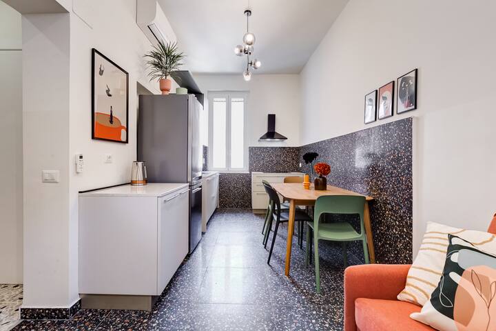 BDC – Termini Dreaming 3-BDR gallery image 5