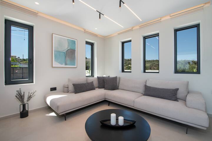 LeEva Oasis villa gallery image 5