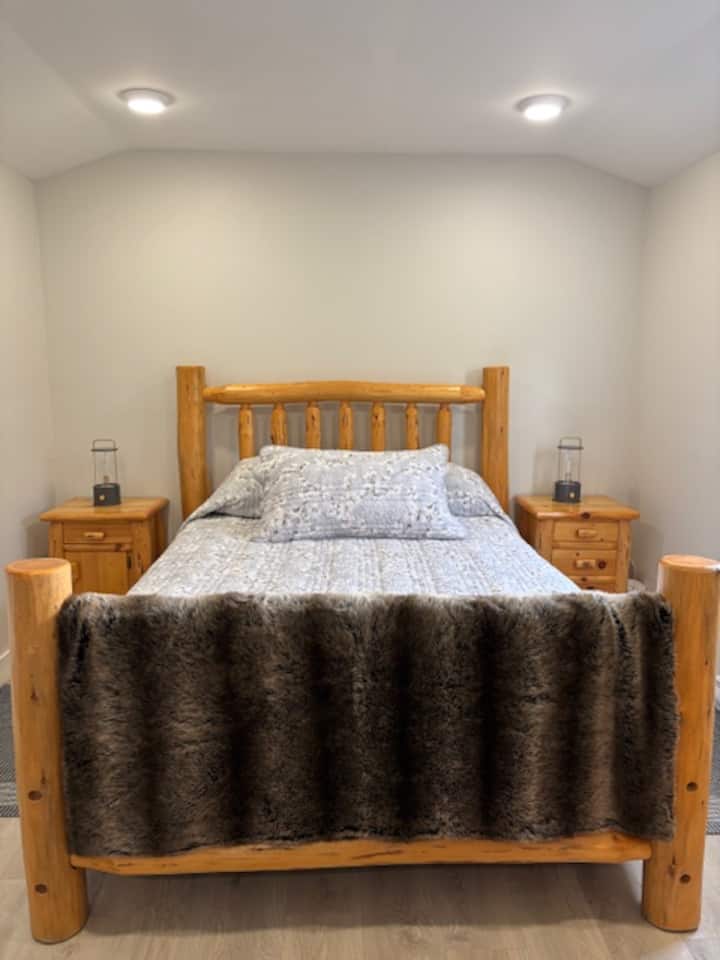 Спална соба