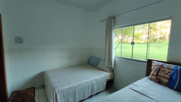 Habitación 3