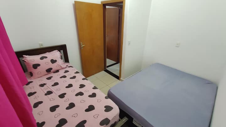 Habitación 2