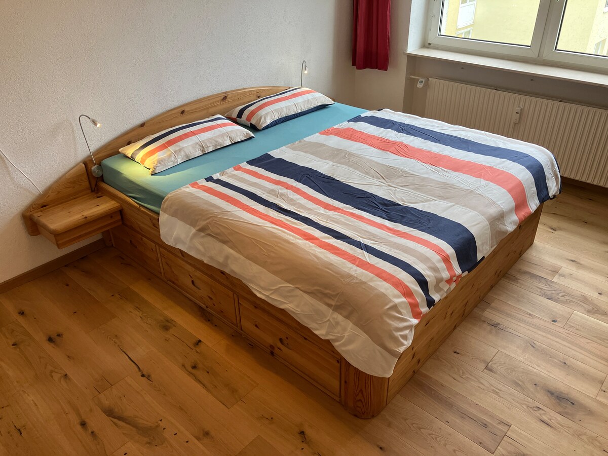 ห้องนอน1