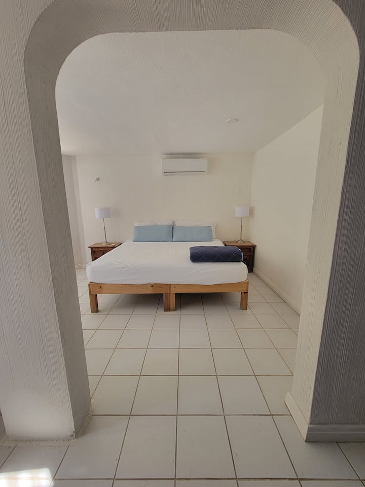 Habitación 3