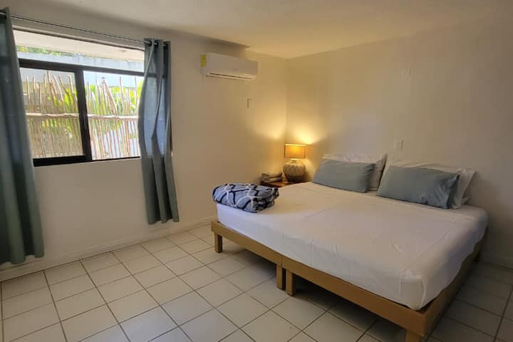 Habitación 2