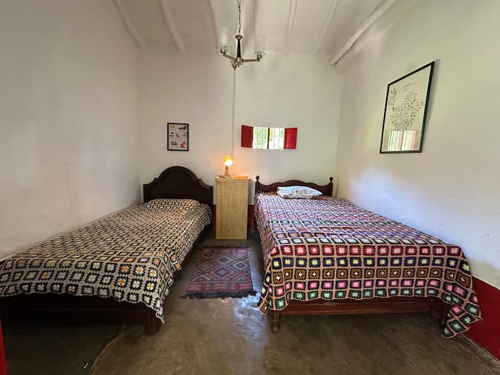 ห้องนอน3