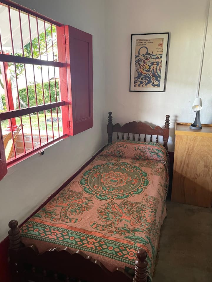 ห้องนอน1