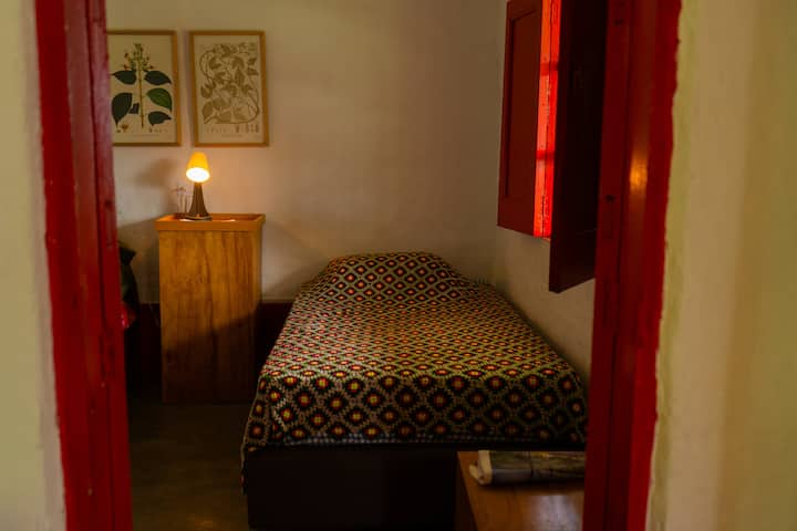 ห้องนอน2