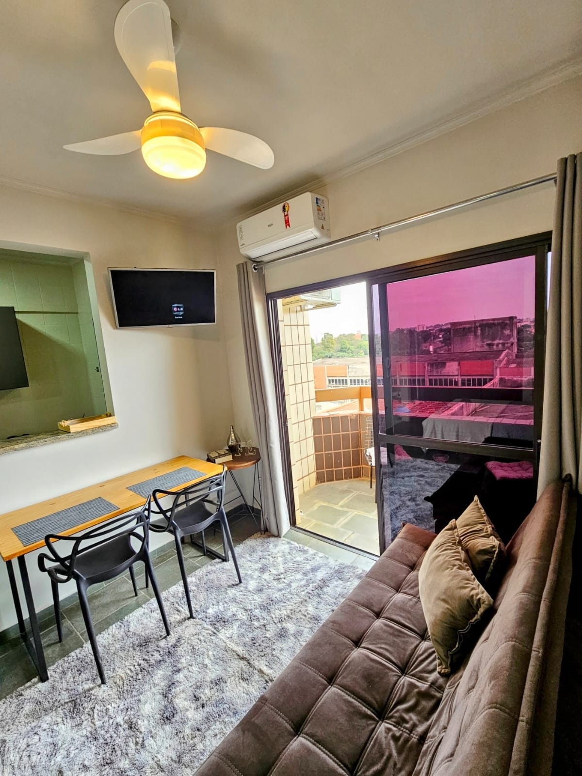 ห้องนอน